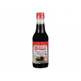 ToA Japanese Style Soy Sauce 300 ml