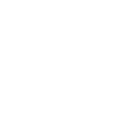 mexican_chef_big