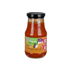 ToA Asian Style Stir-Fry Sauce 500 ml
