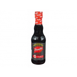 French's Worcestershire Sauce 295 ml