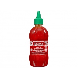ToA Sriracha Chili Sauce 435 ml