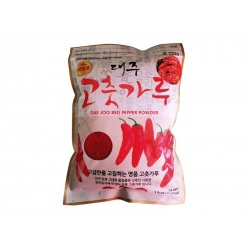 Gochugaru for Kimchi 1 Kg
