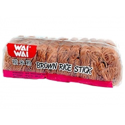 Wai Wai Brown Rice Vermicelli 500g