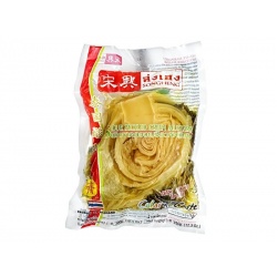 Songheng Pickled Sour Mustard 350g