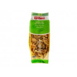 Dried Bean Curd Wing Shaped 300g