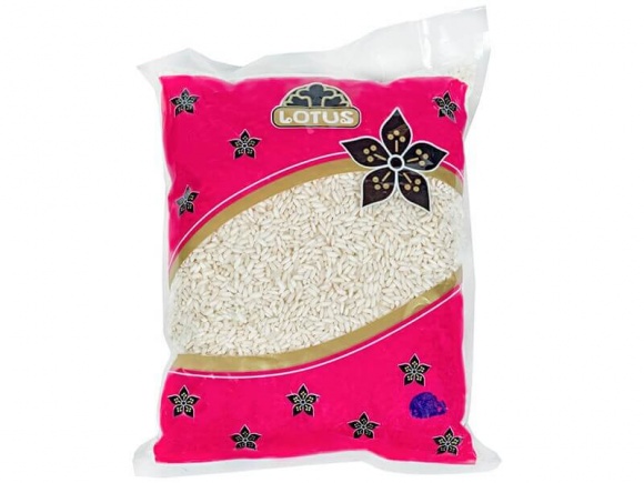 Lotus Glutinous Rice 1 Kg