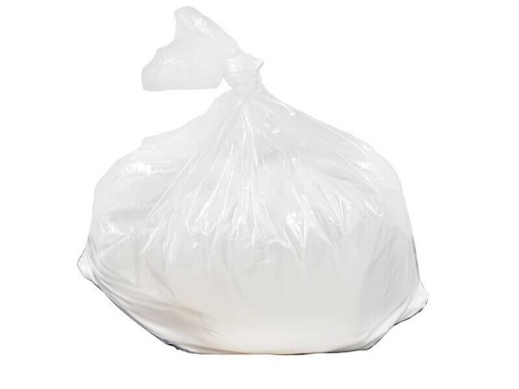 Wheat Starch 1 Kg