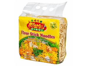 Pancit Canton