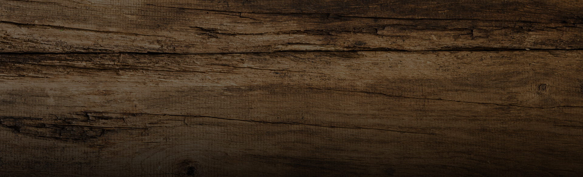 Slide background